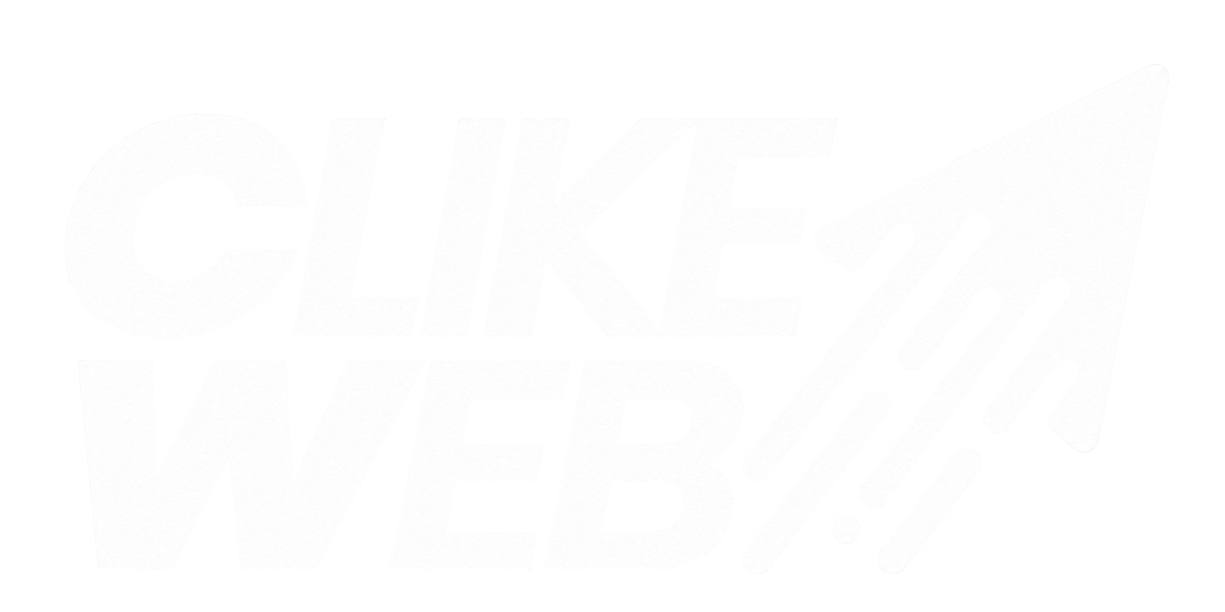 Clike Web